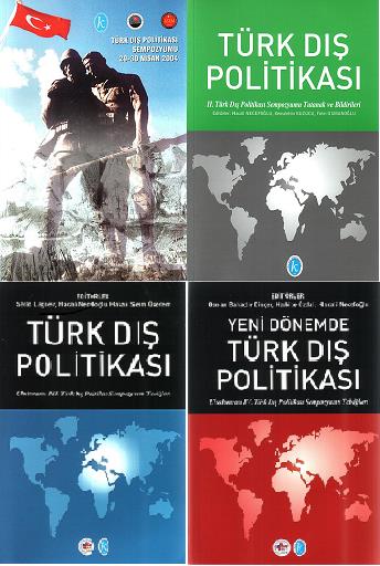 Kafkas_Kitaplar1-4